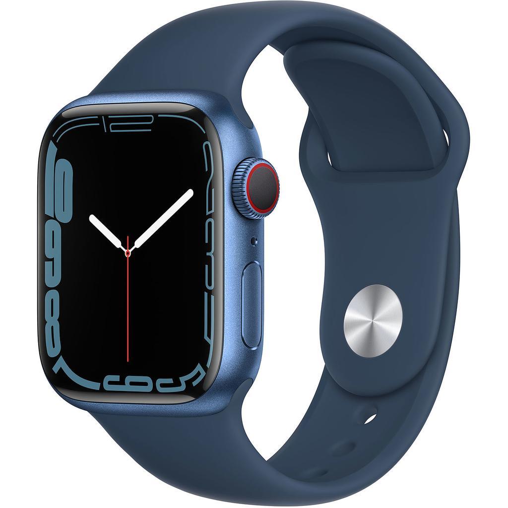 product-additional-image