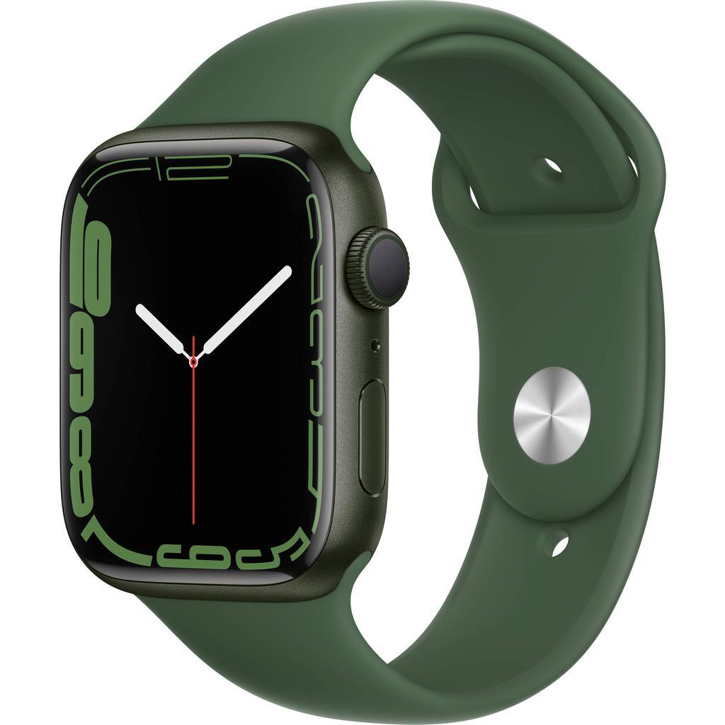 product-additional-image