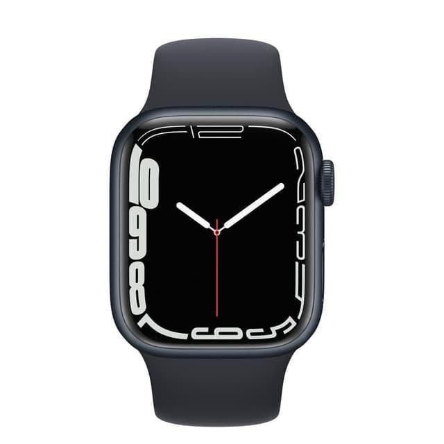 product-additional-image