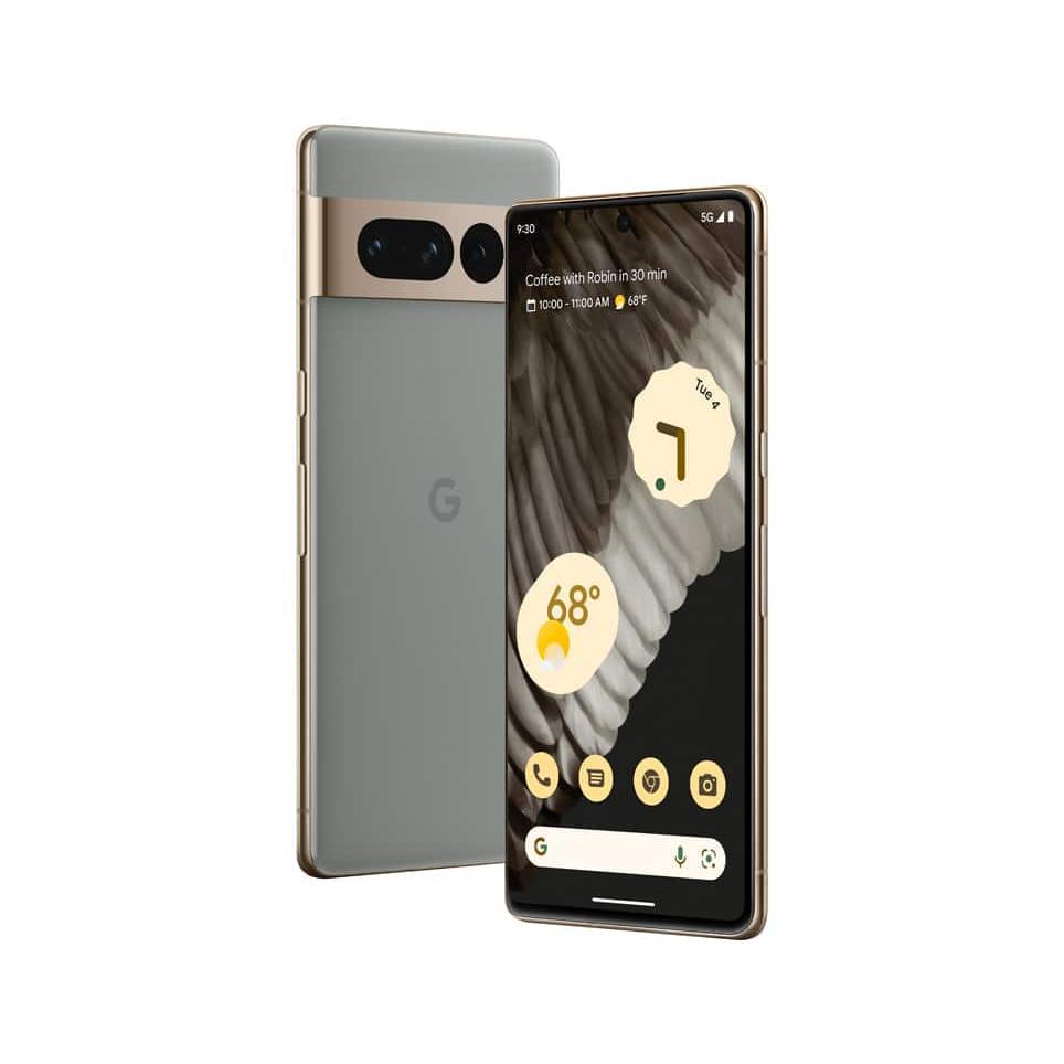 product-additional-image